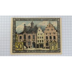 germany-notgeld-husum-50-pfennig