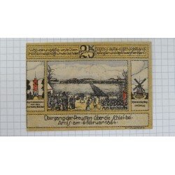 germany-notgeld-kappeln-25-pfennig-1920