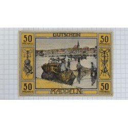 germany-notgeld-kappeln-50-pfennig-1920