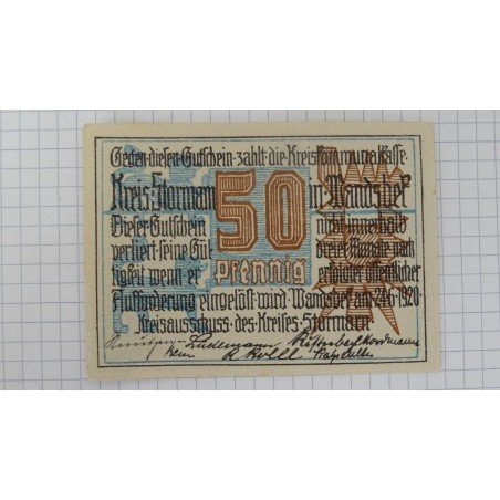 germany-notgeld-wandsbek-50-pfennig-1920