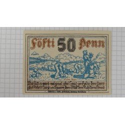 germany-notgeld-wandsbek-50-pfennig-1920