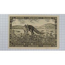 germany-notgeld-hemdingen-gemeinde-50-pfennig-1922