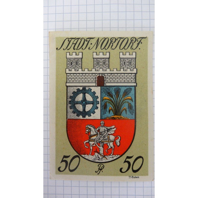 germany-notgeld-nortorf-50-pfennig-1920
