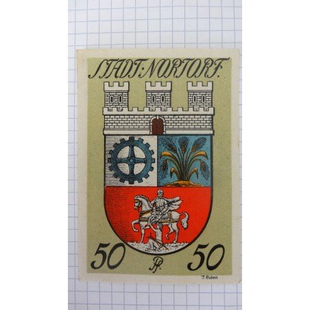 germany-notgeld-nortorf-50-pfennig-1920