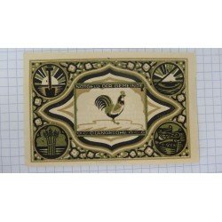 germany-notgeld-langelohe-25-pfennig