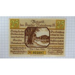 germany-notgeld-rotenburg-25-pfennig-1920