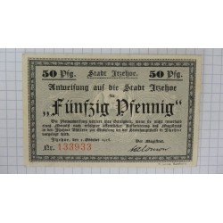 germany-notgeld-itzehoe-50-pfennig-1918