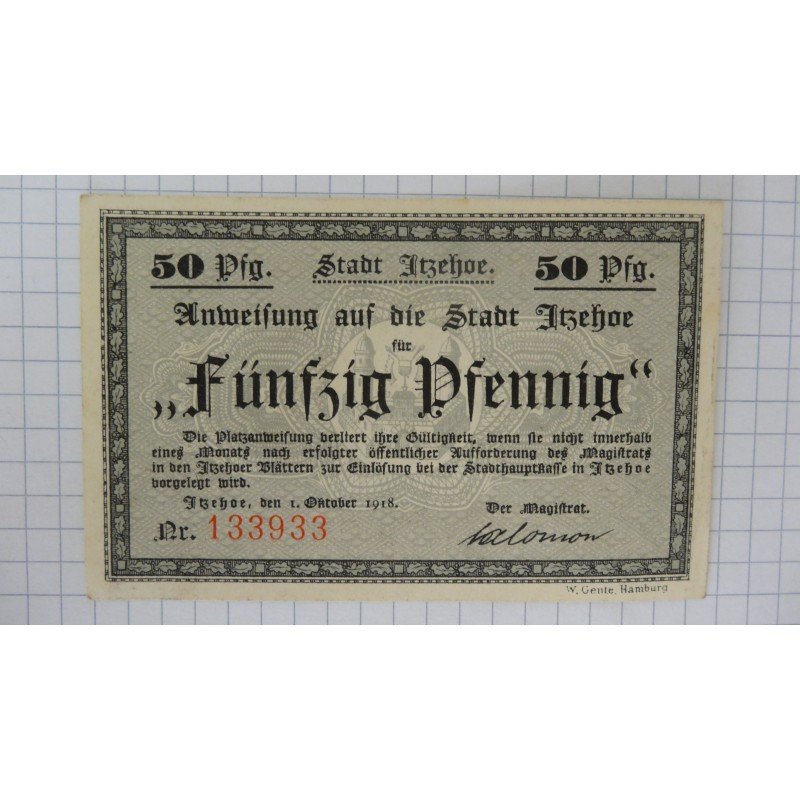 germany-notgeld-itzehoe-50-pfennig-1918