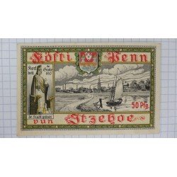 germany-notgeld-itzehoe-50-pfennig-1918
