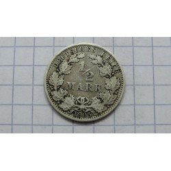 germany-1-2-mark-1905-a