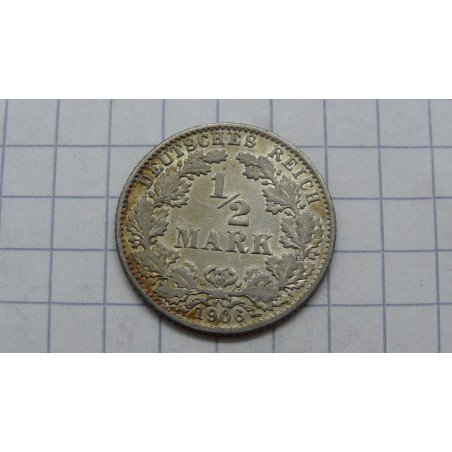 germany-1-2-mark-1906-g