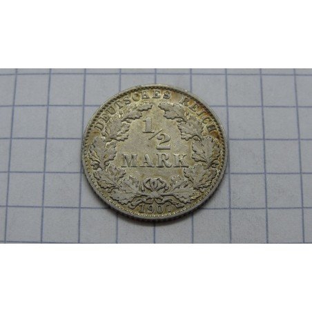 germany-1-2-mark-1907-d