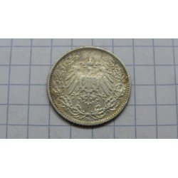 germany-1-2-mark-1907-d