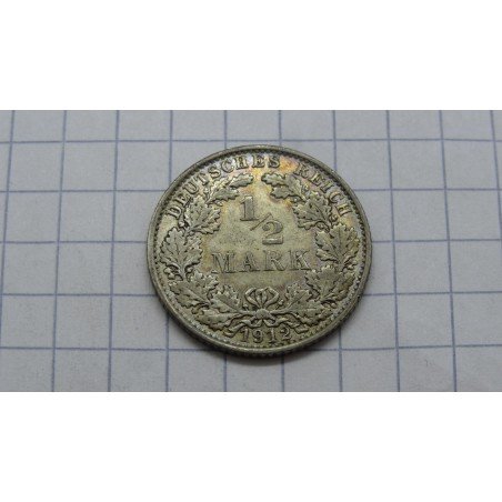 germany-1-2-mark-1912-e