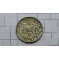 germany-1-2-mark-1912-e