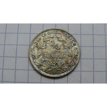 germany-1-2-mark-1916-d