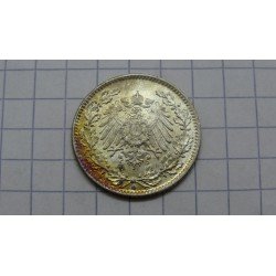 germany-1-2-mark-1916-d