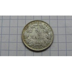 germany-1-2-mark-1916-e