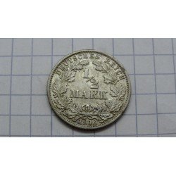 germany-1-2-mark-1916-g