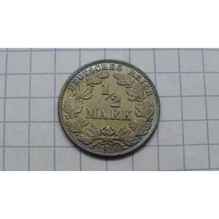 germany-1-2-mark-1916-g