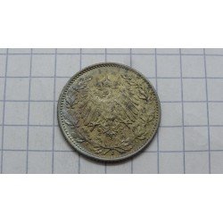 germany-1-2-mark-1916-g