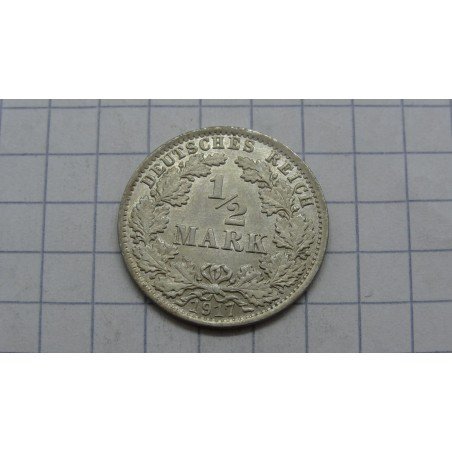 germany-1-2-mark-1917-a