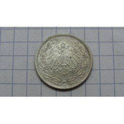 germany-1-2-mark-1917-a