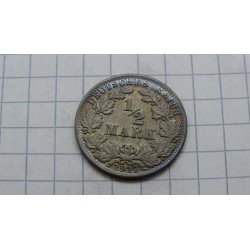 germany-1-2-mark-1917-a