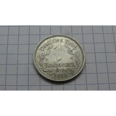 germany-1-reichsmark-1938-a