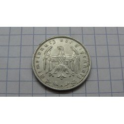 germany-1-reichsmark-1938-a