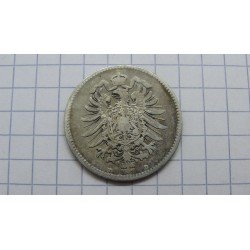 germany-1-mark-1873-d