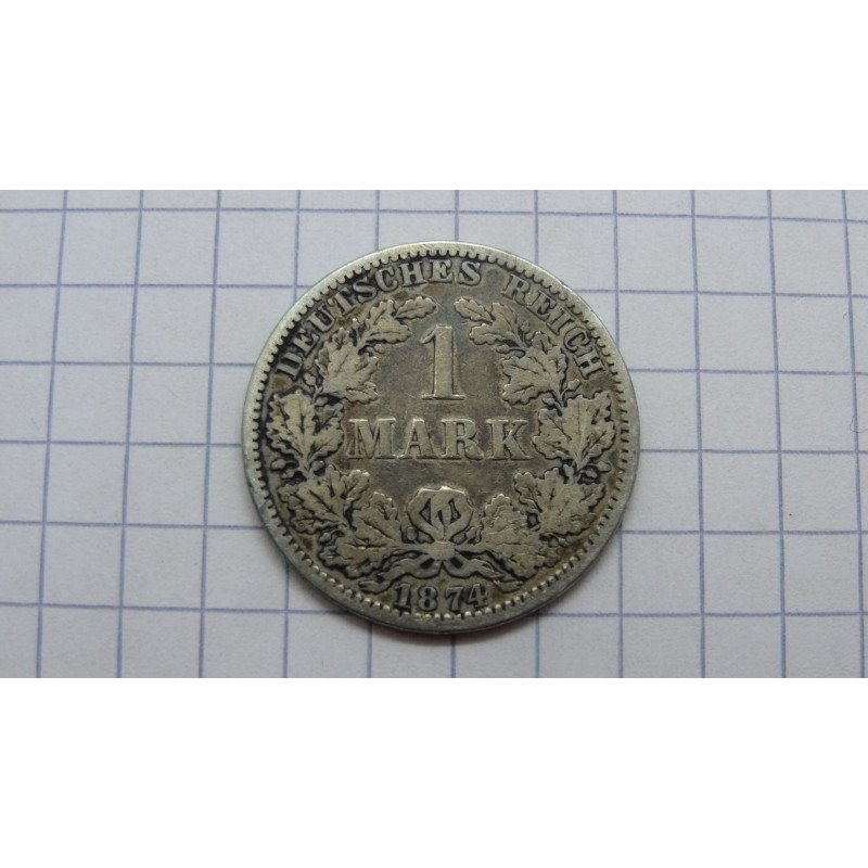 germany-1-mark-1874-a