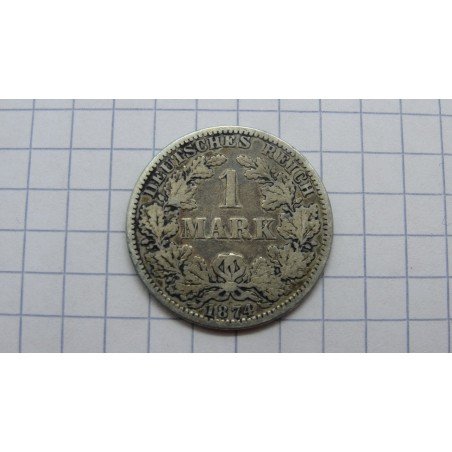 germany-1-mark-1874-a