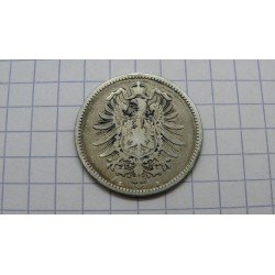 germany-1-mark-1874-a