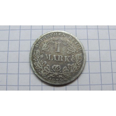 germany-1-mark-1874-c
