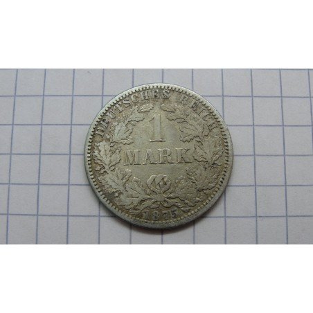 germany-1-mark-1875-a
