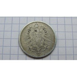 germany-1-mark-1875-a