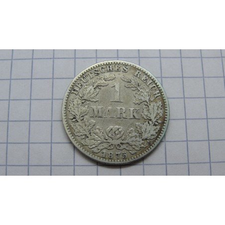 germany-1-mark-1875-c