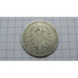 germany-1-mark-1875-c