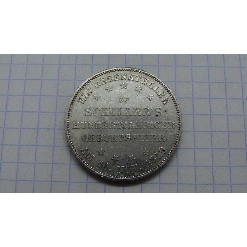 frankfurt-1-taler-1859-coins24-lt