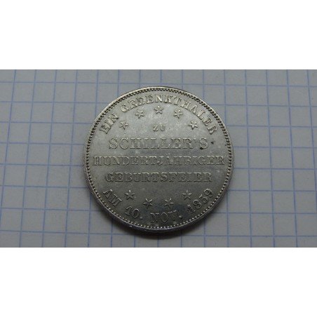 frankfurt-1-taler-1859-coins24-lt