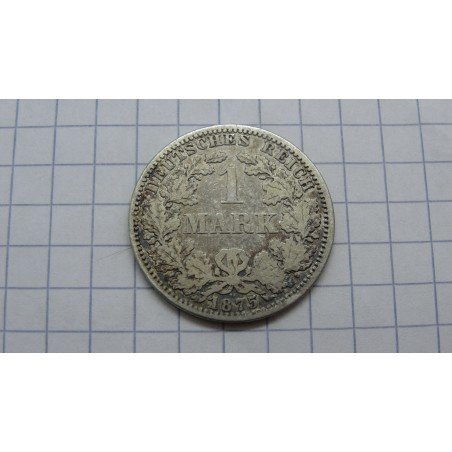 germany-1-mark-1875-a