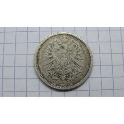 germany-1-mark-1875-a