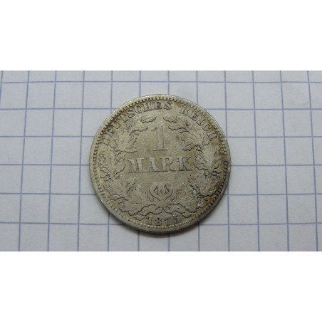 germany-1-mark-1875-a