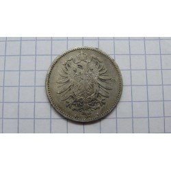 germany-1-mark-1875-a