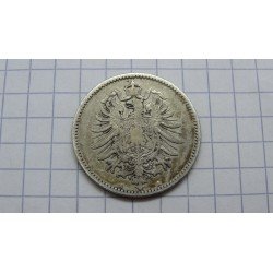 germany-1-mark-1876-a