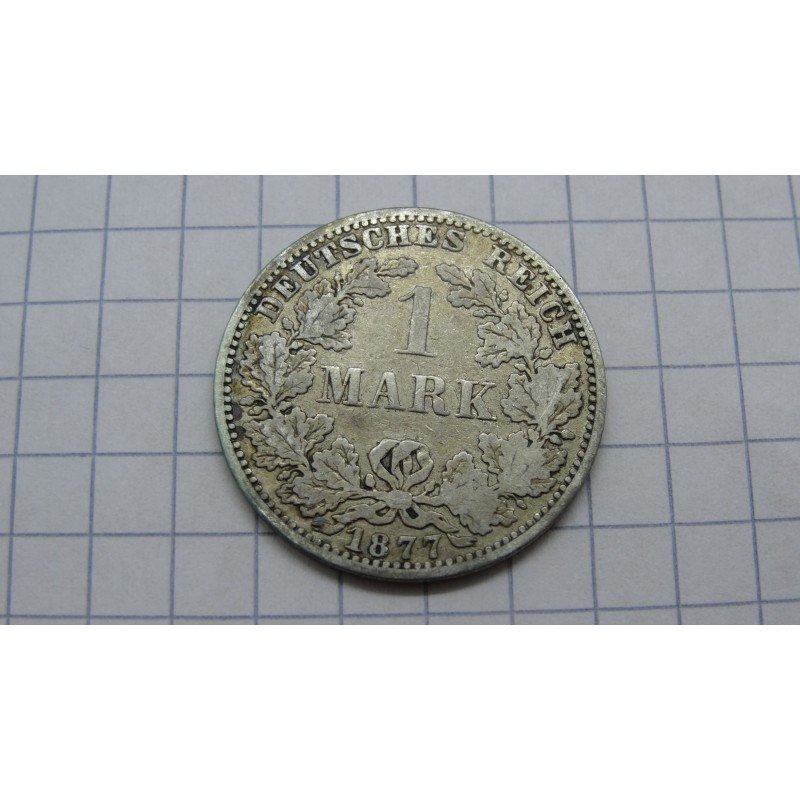 germany-1-mark-1877-a