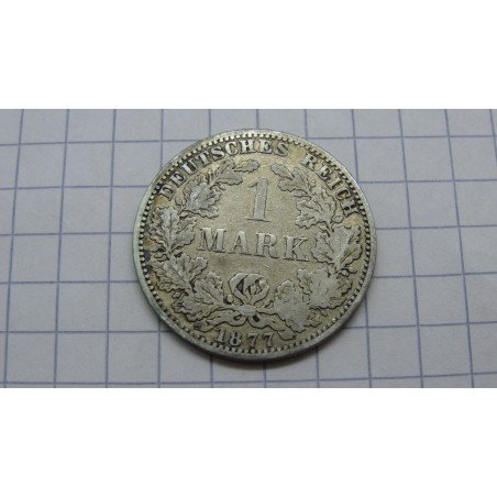 germany-1-mark-1877-a