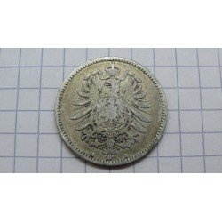germany-1-mark-1877-a