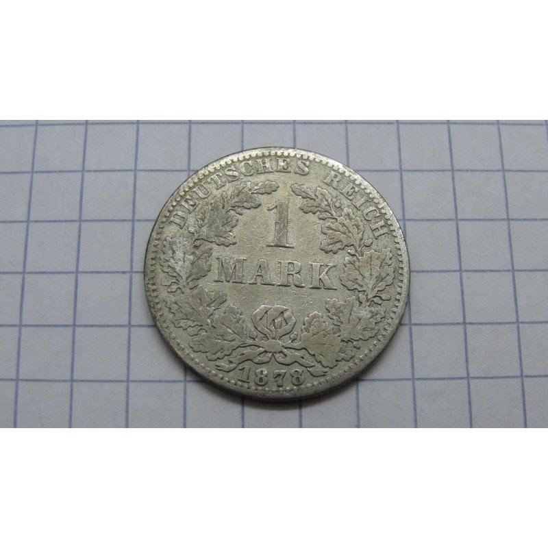 germany-1-mark-1878-a